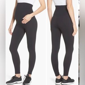 listing-status-banner